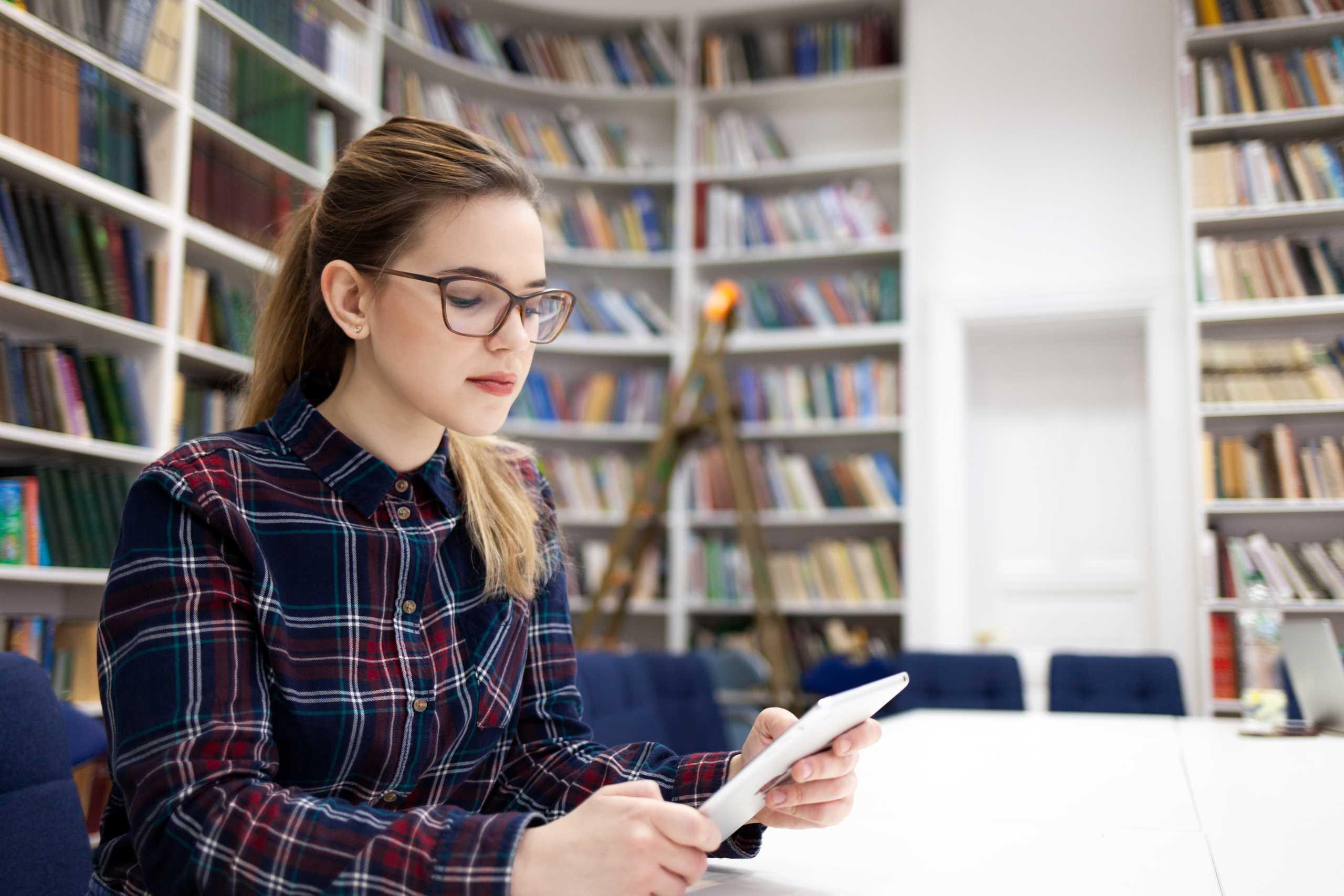 pułapki rozwoju osobistego